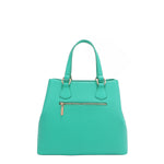 GRACIE TOTE