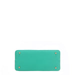 GRACIE TOTE