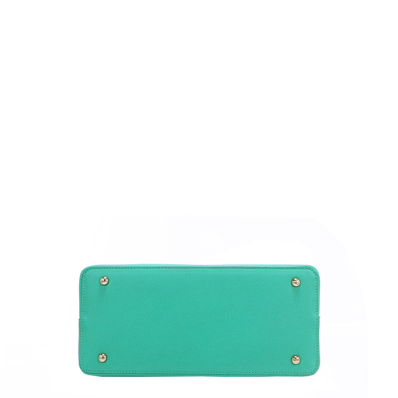 GRACIE TOTE