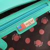 GRACIE TOTE