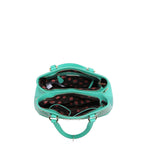 GRACIE TOTE