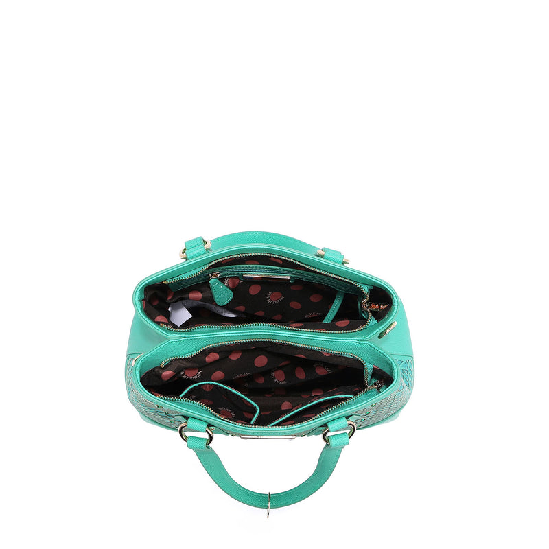 GRACIE TOTE