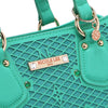 GRACIE TOTE