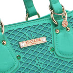 GRACIE TOTE