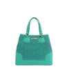 GRACIE TOTE