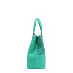 GRACIE TOTE