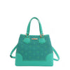GRACIE TOTE