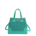 GRACIE TOTE