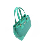 GRACIE TOTE