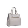 GRACIE TOTE