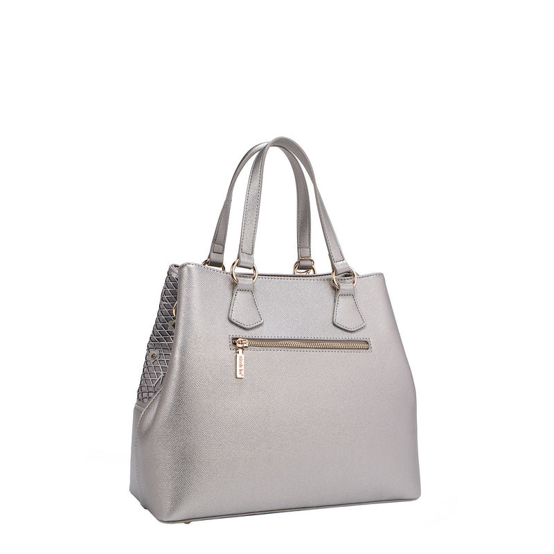 GRACIE TOTE