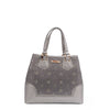 GRACIE TOTE