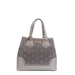 GRACIE TOTE