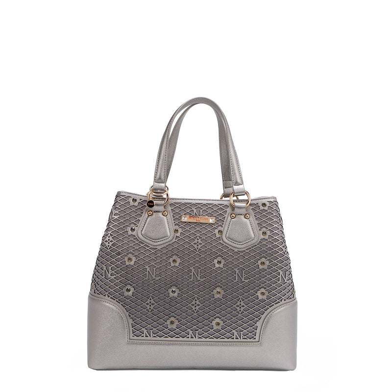GRACIE TOTE