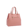 GRACIE TOTE