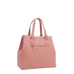 GRACIE TOTE