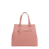 GRACIE TOTE