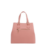 GRACIE TOTE