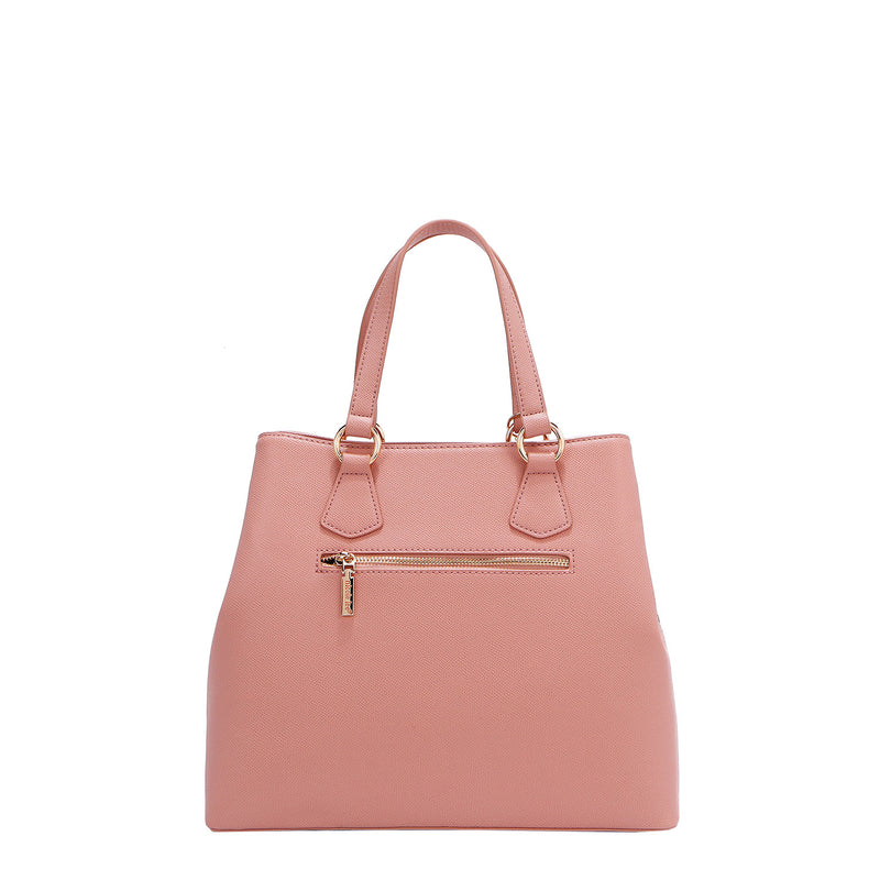 GRACIE TOTE