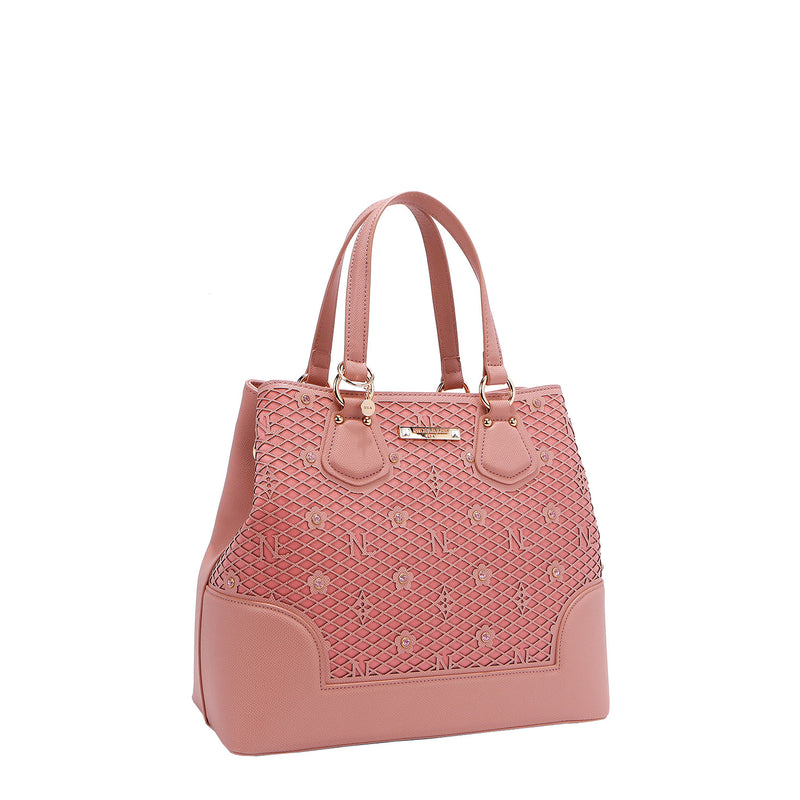 GRACIE TOTE