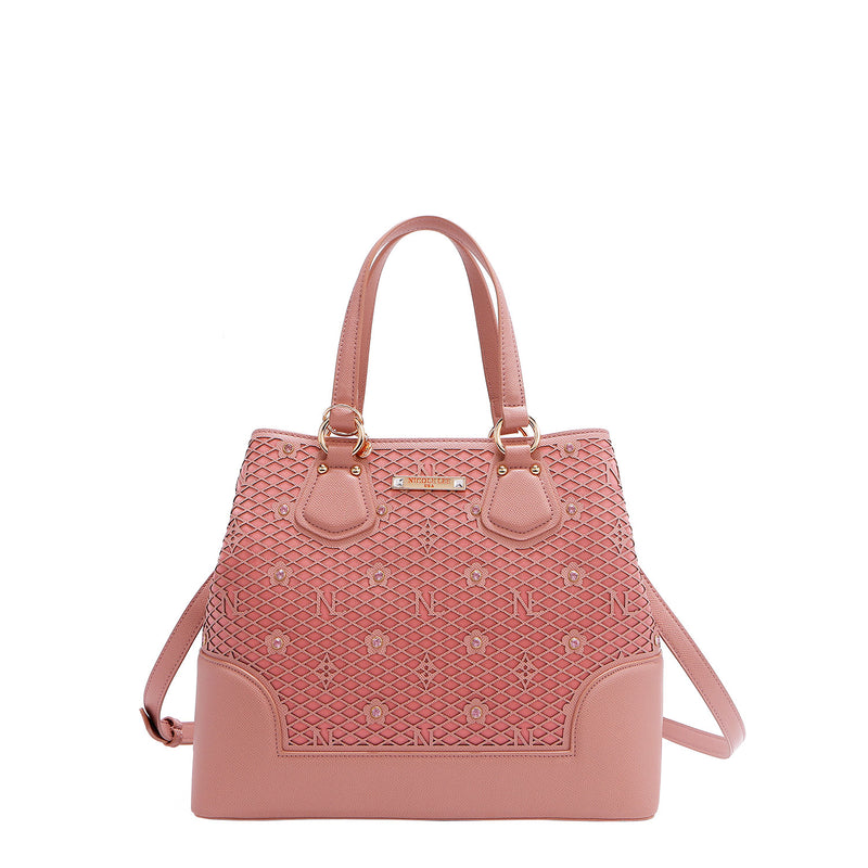 GRACIE TOTE