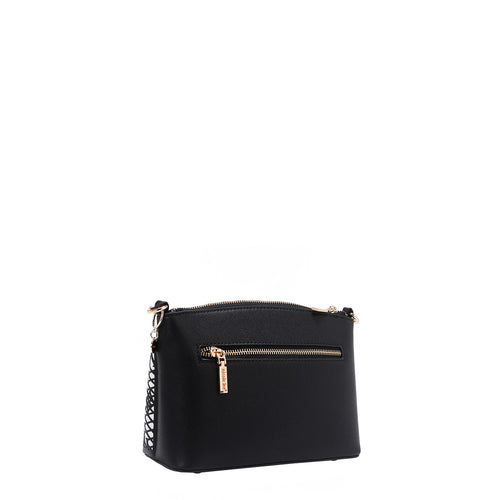 GRACIE CROSSBODY