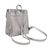 GRACIE BACKPACK