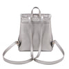 GRACIE BACKPACK