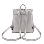GRACIE BACKPACK
