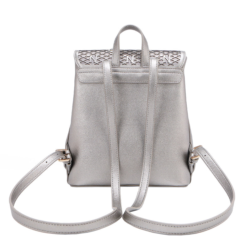 GRACIE BACKPACK
