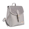 GRACIE BACKPACK