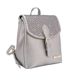 GRACIE BACKPACK