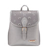 GRACIE BACKPACK