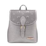 GRACIE BACKPACK