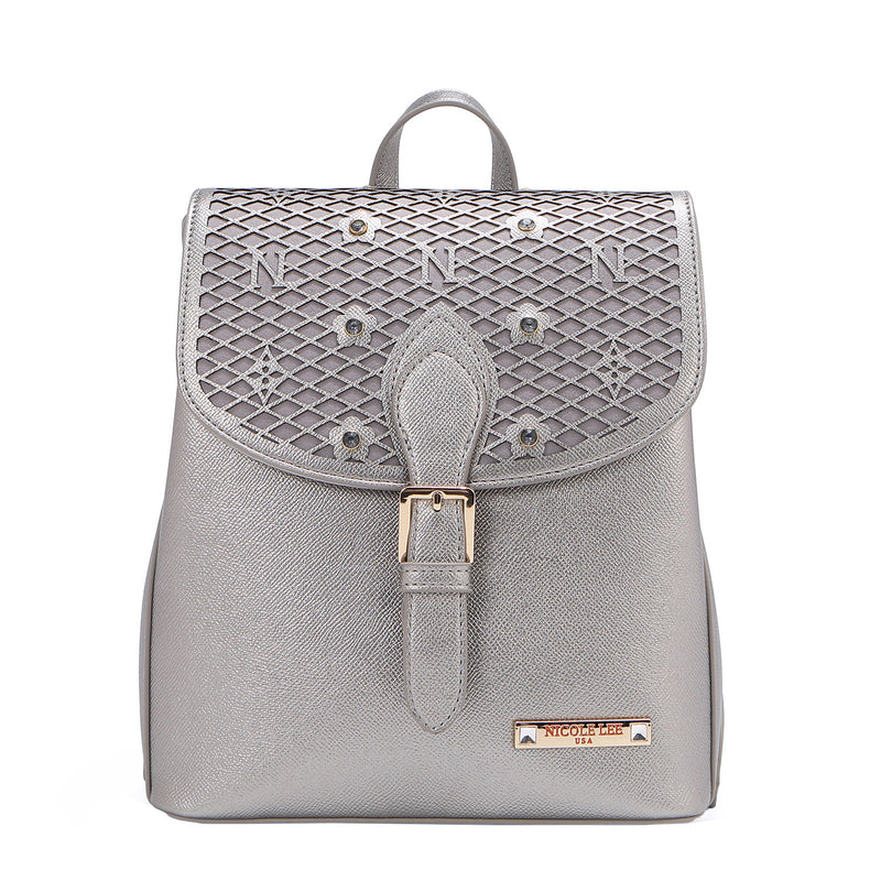 GRACIE BACKPACK