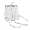 GRACIE BACKPACK