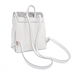 GRACIE BACKPACK