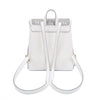 GRACIE BACKPACK