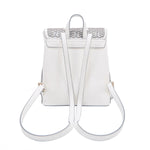 GRACIE BACKPACK