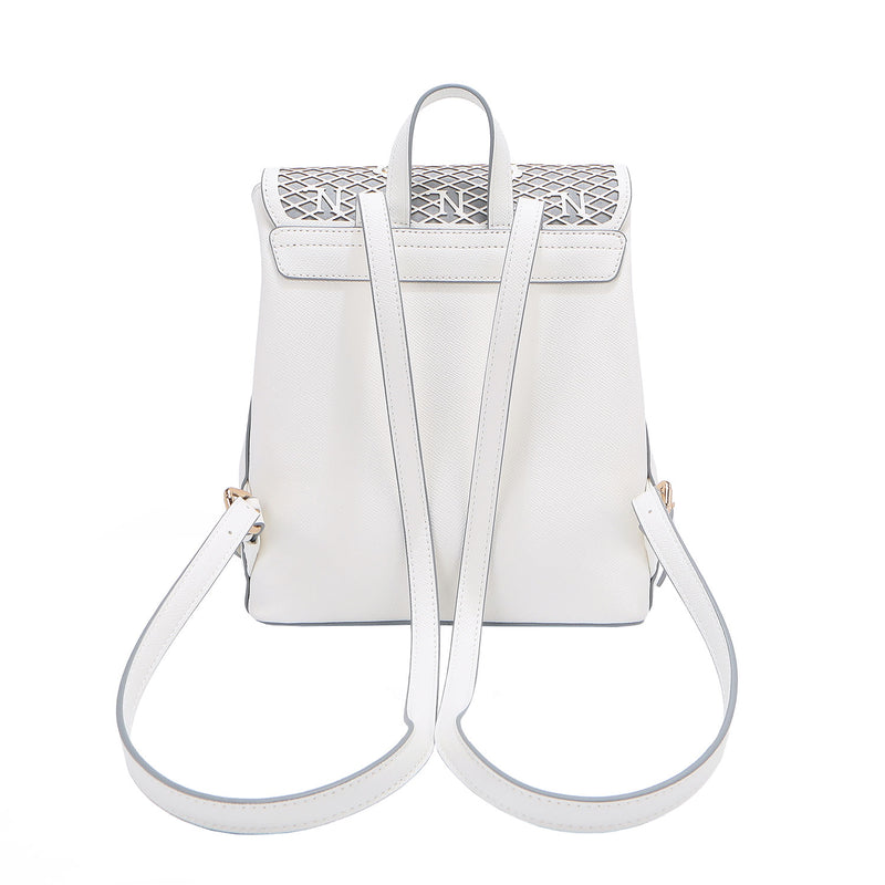 GRACIE BACKPACK