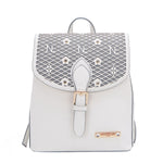 GRACIE BACKPACK