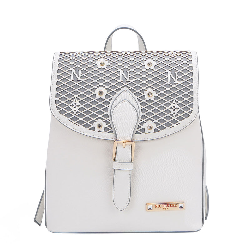 GRACIE BACKPACK