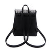 GRACIE BACKPACK