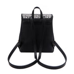 GRACIE BACKPACK