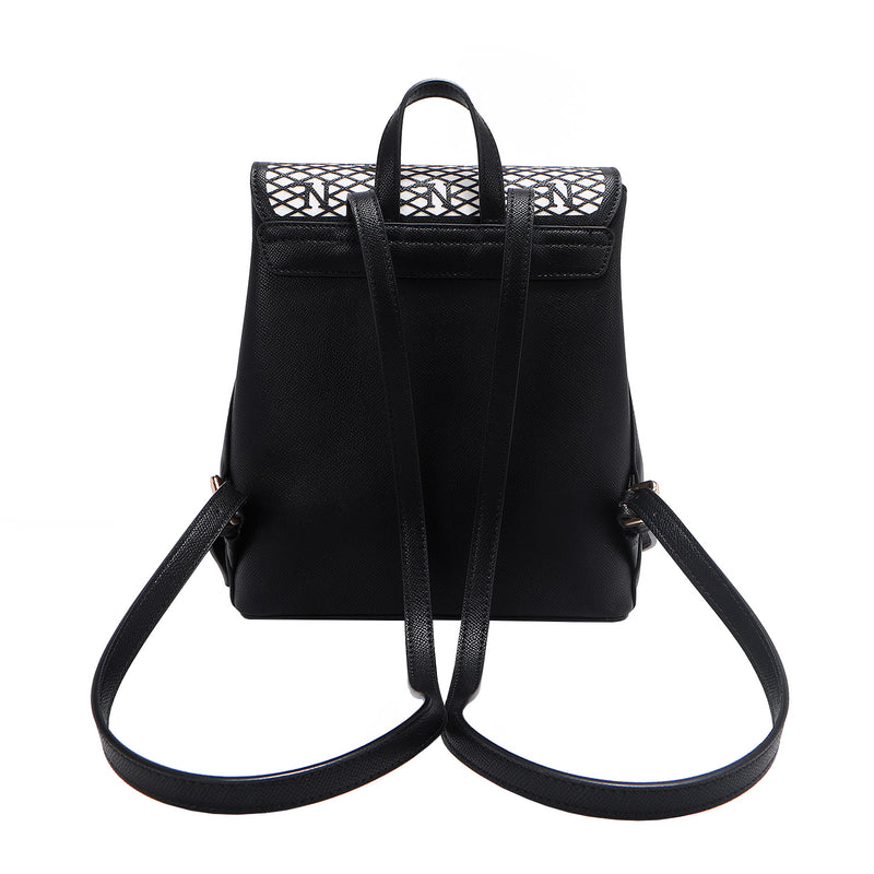 GRACIE BACKPACK