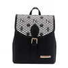 GRACIE BACKPACK