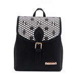 GRACIE BACKPACK