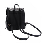 GRACIE BACKPACK