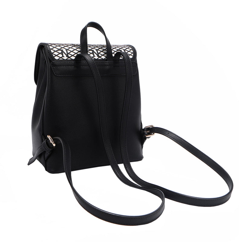 GRACIE BACKPACK