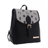 GRACIE BACKPACK